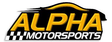 5 1000+ Google reviews. . Alpha motorsports in fredericksburg va